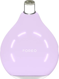 FOREO KIWI Derma
