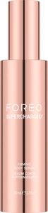 FOREO SUPERCHARGED   Firming Body Serum 100 ml