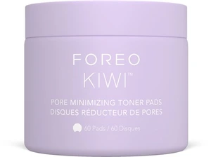 FOREO KIWI™ Pore Minimizing Toner Pads 120 g