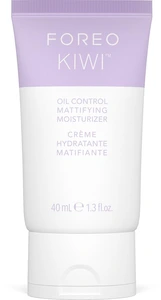 FOREO KIWI™ Oil Control Mattifying Moisturizer 40 ml
