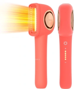 FOREO PEACH 2 Pro Max