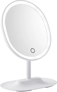 Browgame Cosmetics Advanced Original Lighted Makeup Mirror