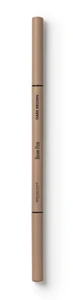 Browgame Cosmetics Brow Pen Dark Brown