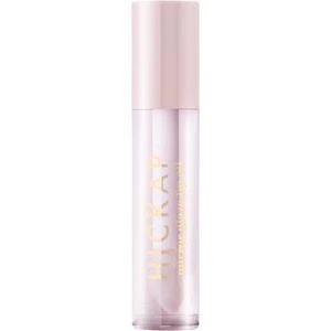 Hickap Mirror Glaze Lip Oil - Strawberry Melt - 4,5 ml