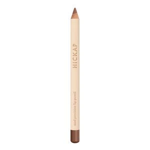 Hickap Mad Precision Lip Pencil 6 - Burnt Sugar - 1,1 g.