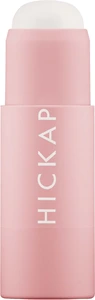 HICKAP Just Blur Touch-Up Stick 5,5 g