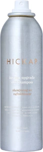 HICKAP Instant Upgrade Dry Shampoo 200 ml
