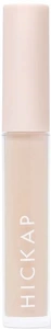 HICKAP Undercover Agent Creamy Concealer 1 Fair