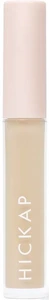 HICKAP Undercover Agent Creamy Concealer 3 Beige