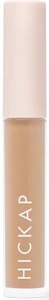 HICKAP Undercover Agent Creamy Concealer 5 Tan