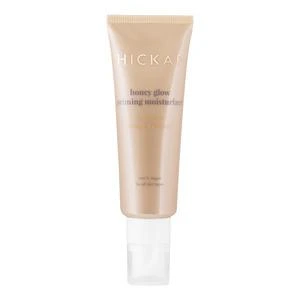 HICKAP Honey Glow Priming Moisturizer - 50 ml