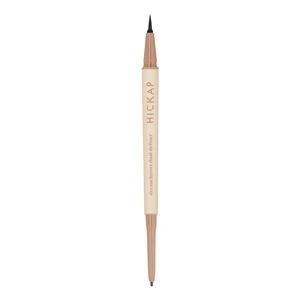 HICKAP Dream Brows Dual Definer - flere farger
