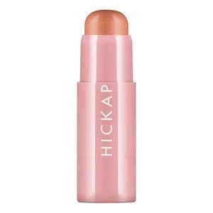 HICKAP The Wonder Stick - Flere varianter