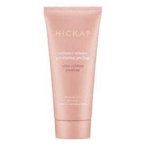 HICKAP Radiance Reborn Exfoliating Peeling - 100 ml