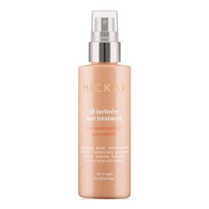 Hickap All Inclusive Hair Treatment - 100 ml.