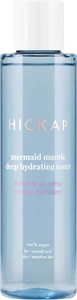 HICKAP Mermaid Mantle Deep Hydrating Toner 150 ml