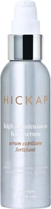 HICKAP High Maintenance Hair Serum 75 ml
