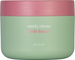HICKAP Candy Circus Body Butter 200 ml