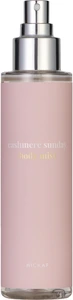 HICKAP Cashmere Sunday Body Mist 150 ml