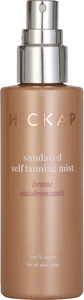 HICKAP Sundazed Self Tanning Mist 100 ml