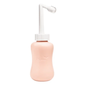 Plume Wash - 360 ml.