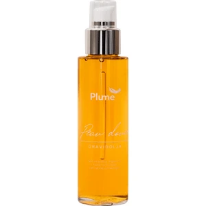 Plume Gravidolje - 100 ml.