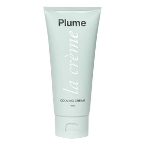Plume Cooling Cream - 100 ml.