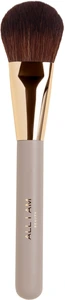 ALL I AM Beauty Sculpting Cheek Brush 140