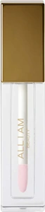 ALL I AM BEAUTY Lip Oil 4,5 ml