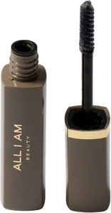 ALL I AM BEAUTY Brow Control Sculpting Gel 8,6 ml