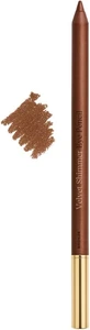 ALL I AM BEAUTY Shimmering Eye Pencil