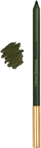 ALL I AM BEAUTY Shimmering Eye Pencil