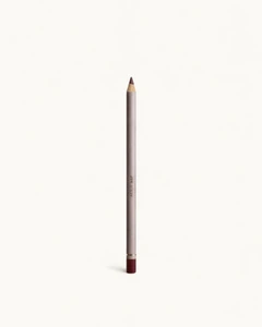 ALL I AM BEAUTY Perfect Eye Pencil Burgundy