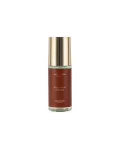 ALL I AM BEAUTY Royal Bronze Body Mist 150 ml
