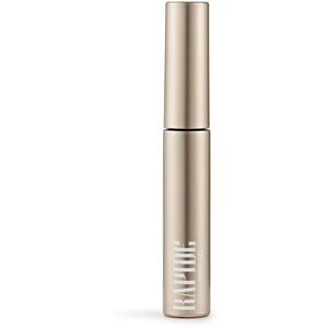 Rapide Clear Brow Gel Clear