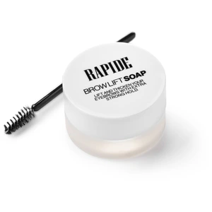 Rapide Brow Lift Soap Clear