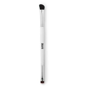Rapide Duo Brush