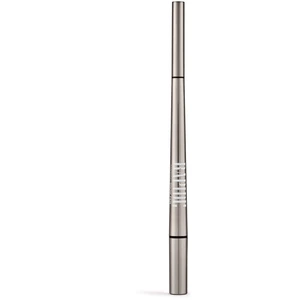 Rapide Marking Brow Pen Neutral Deep Brown