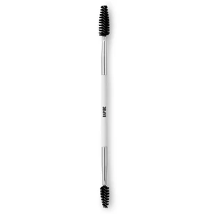 Rapide Brow Lift Brush