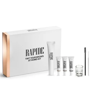 Rapide Brow Tint Kit