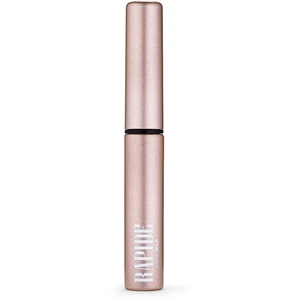 Rapide Brow Milk Clear