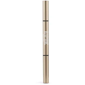 Rapide Brow Twist Refillable Medium Neutral Brown