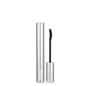 Rapide Lift & Curl Mascara Black