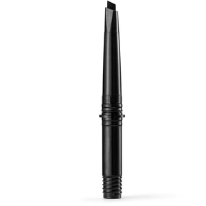 Rapide Brow Twist Refill Ash Soft Brown