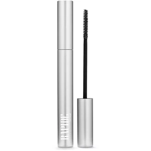 Rapide Care & Growth Serum Clear