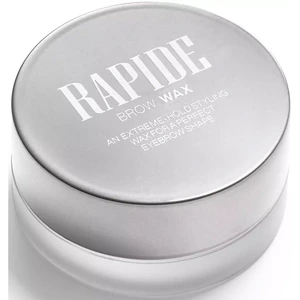 Rapide Brow Wax Clear