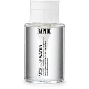 Rapide Micellar Water Clear - 160 ml
