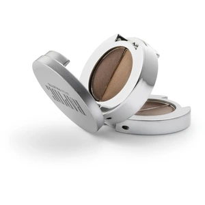 Rapide Brow Palette Ash to Medium