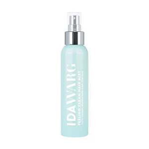 IDA WARG Beauty Feeling Clean Hair Mist, 100 ml