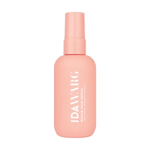 IDA WARG Beauty Repair Serum, 100 ml